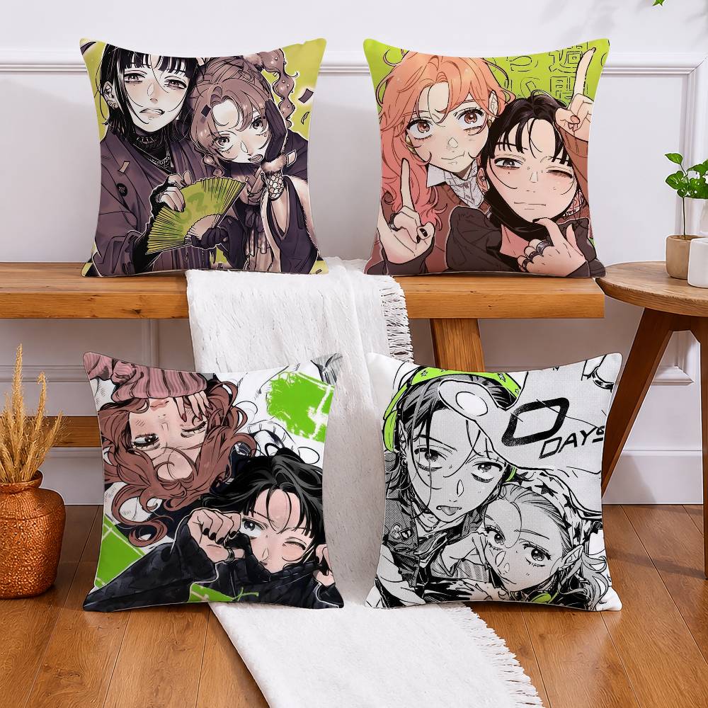 Aya Home Textiles - Aya Osawa Mitsuki Koga MitsuAya –