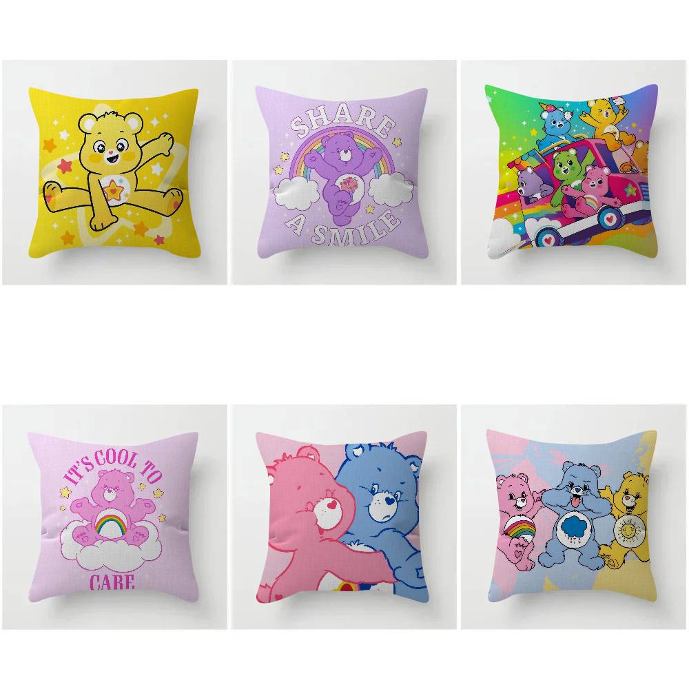 Home Textiles Inc - Housse de coussin décorative pour la