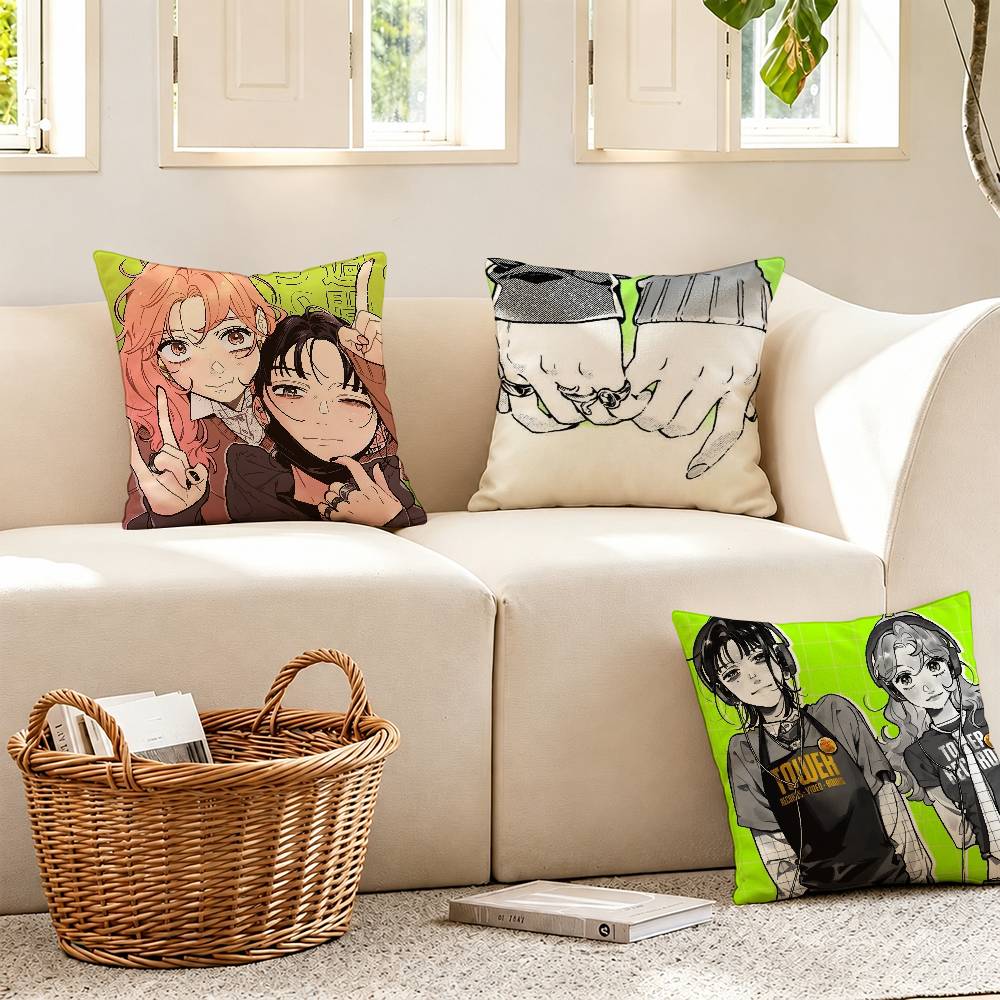 Aya Home Textiles - Aya Osawa Mitsuki Koga MitsuAya –