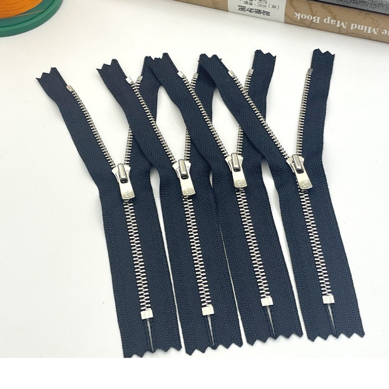 Lot de 10 fermetures éclair YK - Jp Home Textiles avis et prix