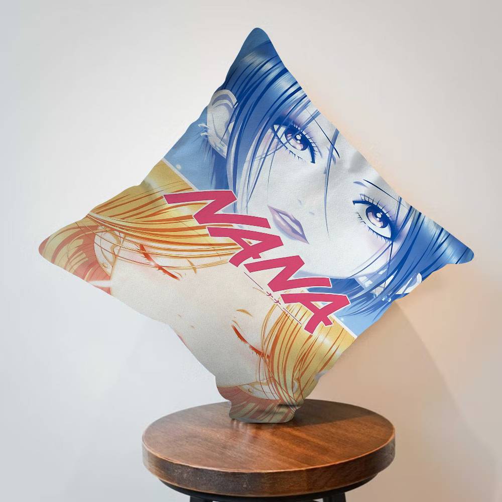 Housse de coussin NANA, style  - Home Textiles Classic Fashion avis et prix
