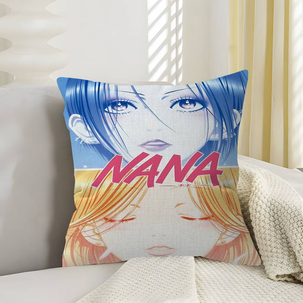 Housse de coussin NANA, style  - Home Textiles Classic Fashion avis et prix
