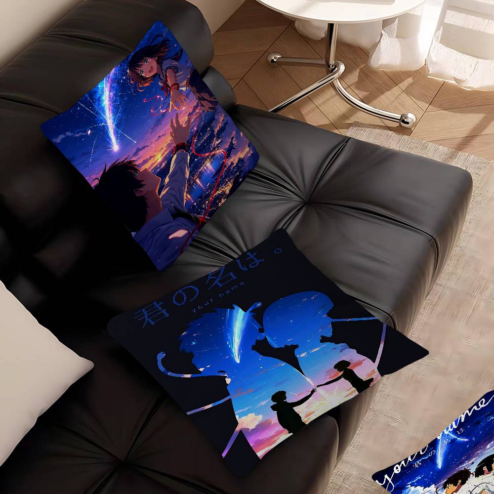 Housse de coussin classique An - Home Textiles Classic Fashion avis et prix