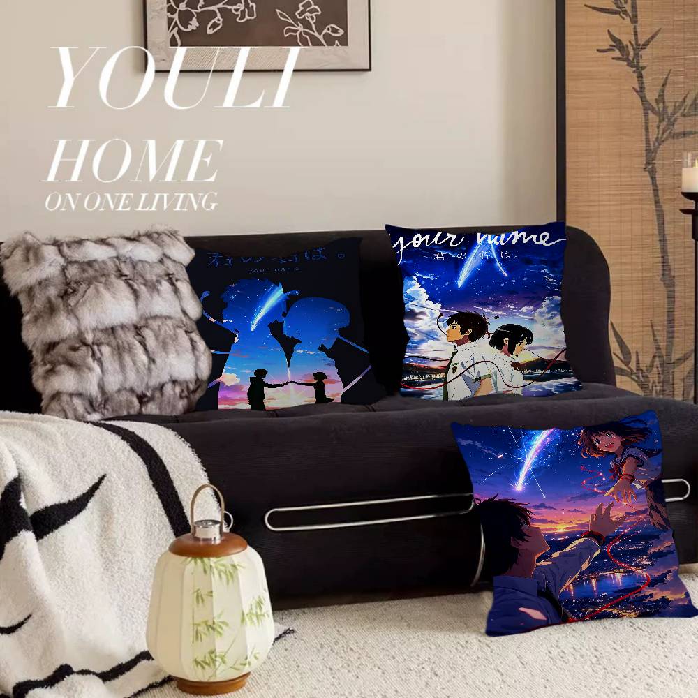 Housse de coussin classique An - Home Textiles Classic Fashion avis et prix