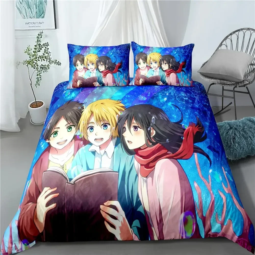 Parure de lit et de couette po - Home Textiles Classic Fashion avis et prix