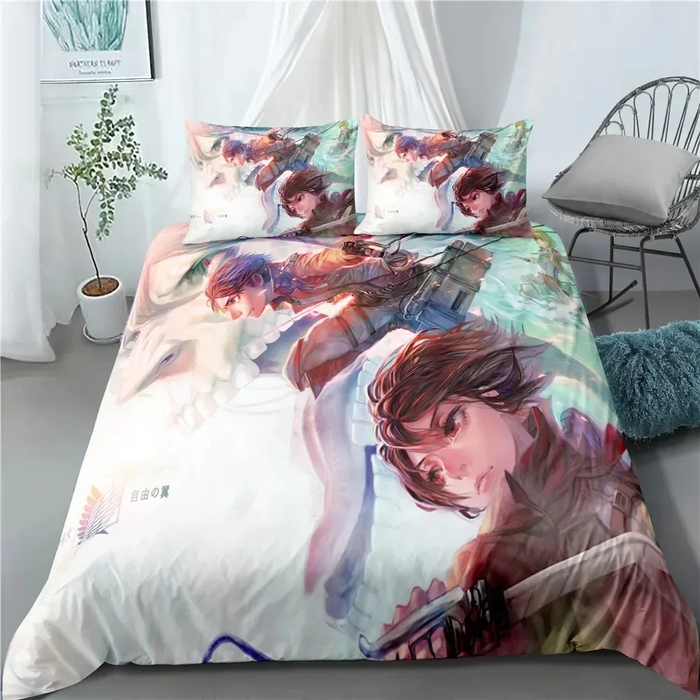 Parure de lit et de couette po - Home Textiles Classic Fashion avis et prix