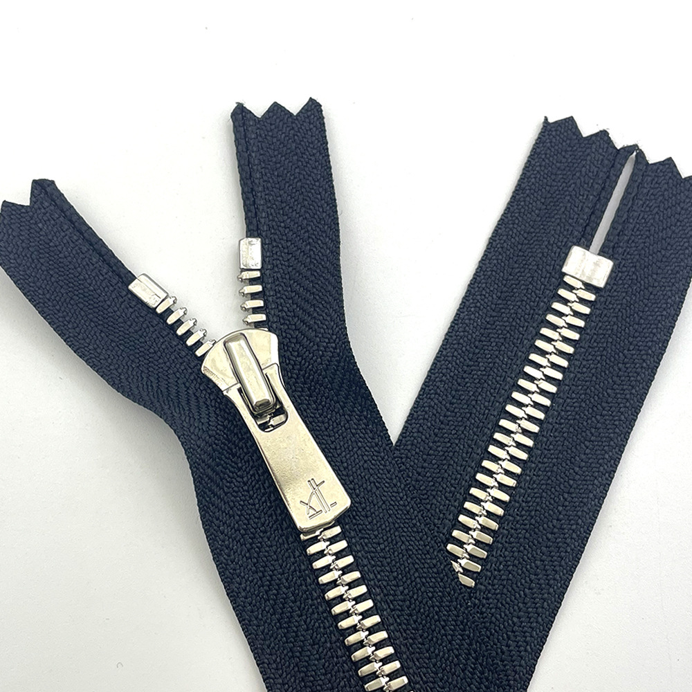 Lot de 10 fermetures éclair YK - Jp Home Textiles avis et prix