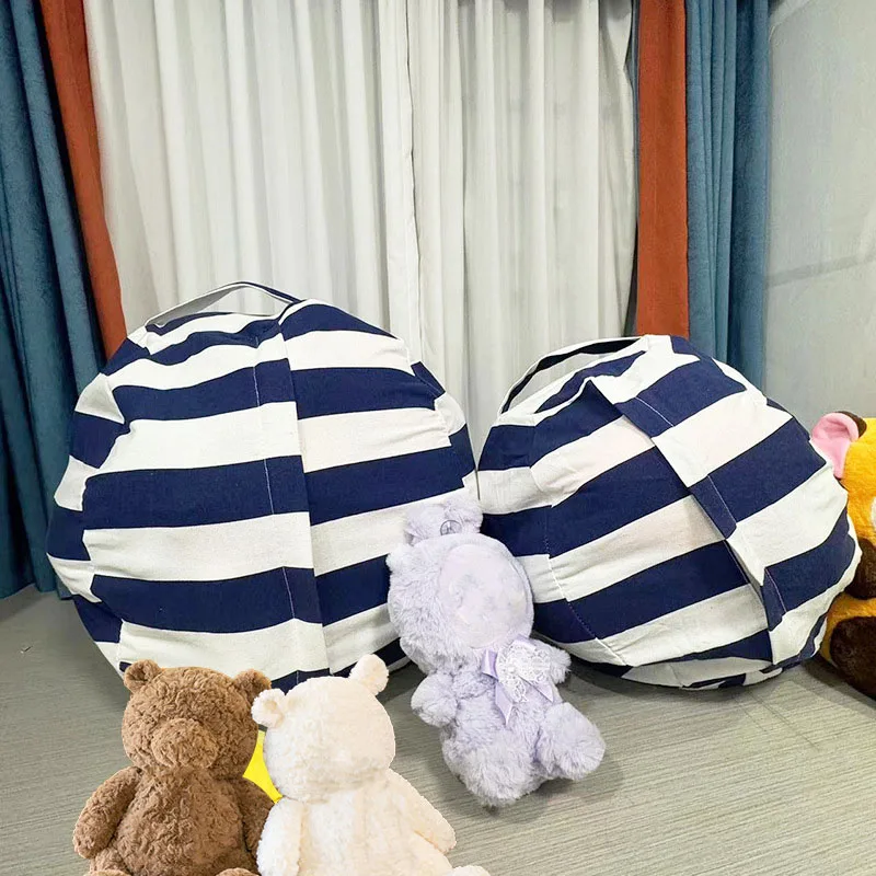 Nouveau pouf de rangement, cha - Floor Cushion Pouf avis et prix