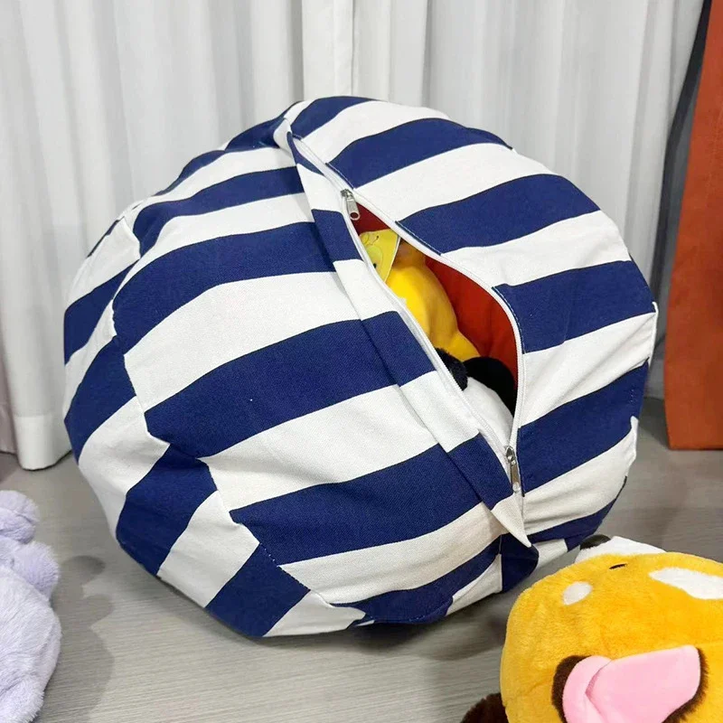 Nouveau pouf de rangement, cha - Floor Cushion Pouf avis et prix