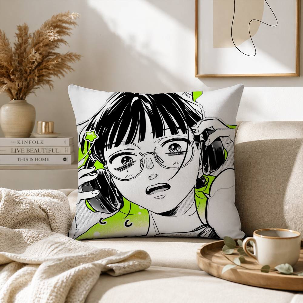 Mitsuki Koga Aya tgswiiwagaa – - Aya Home Textiles avis et prix