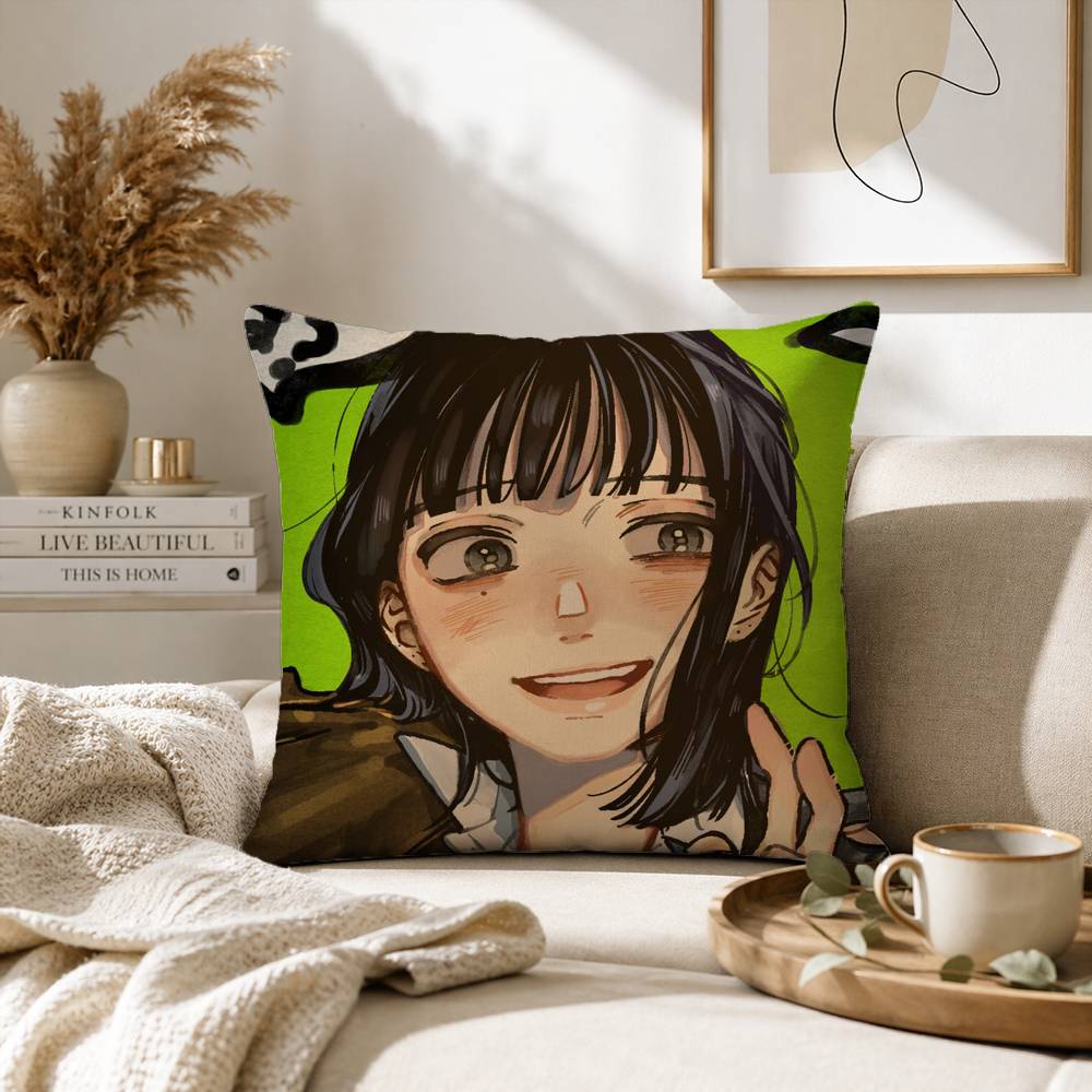 Mitsuki Koga Aya tgswiiwagaa – - Aya Home Textiles avis et prix
