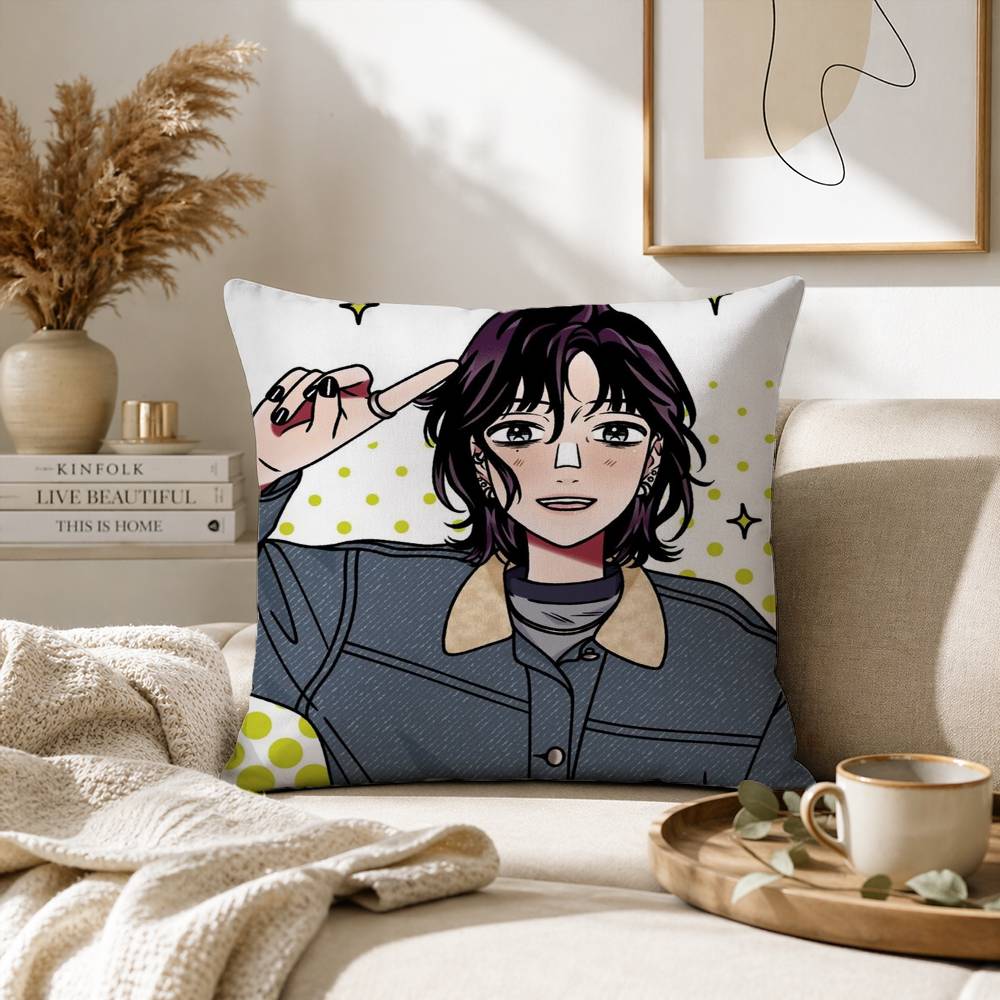 Mitsuki Koga Aya tgswiiwagaa – - Aya Home Textiles avis et prix