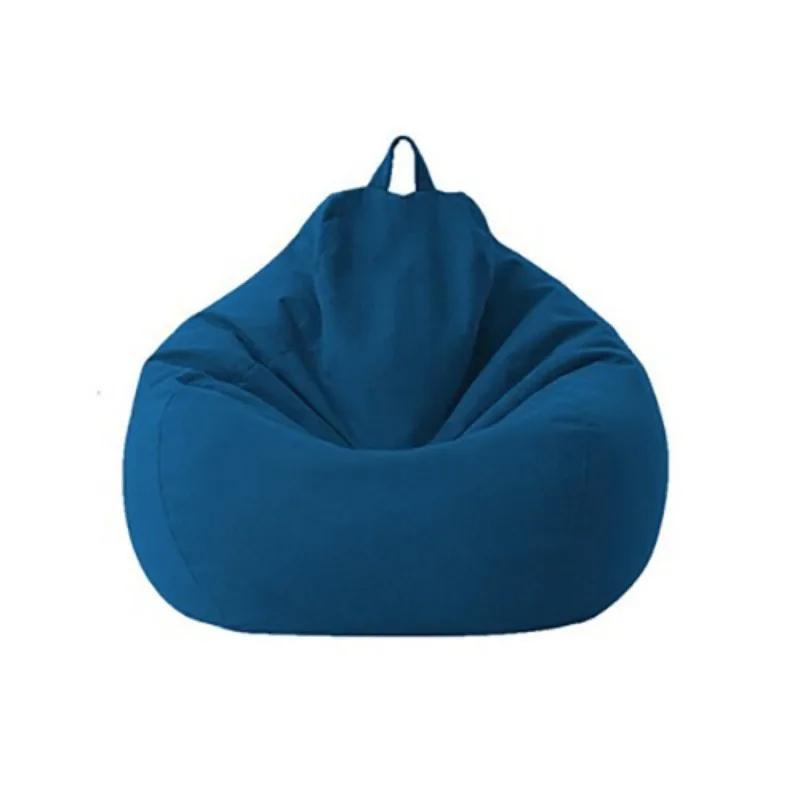 Housse de canapé paresseux, ho - Floor Cushion Pouf avis et prix