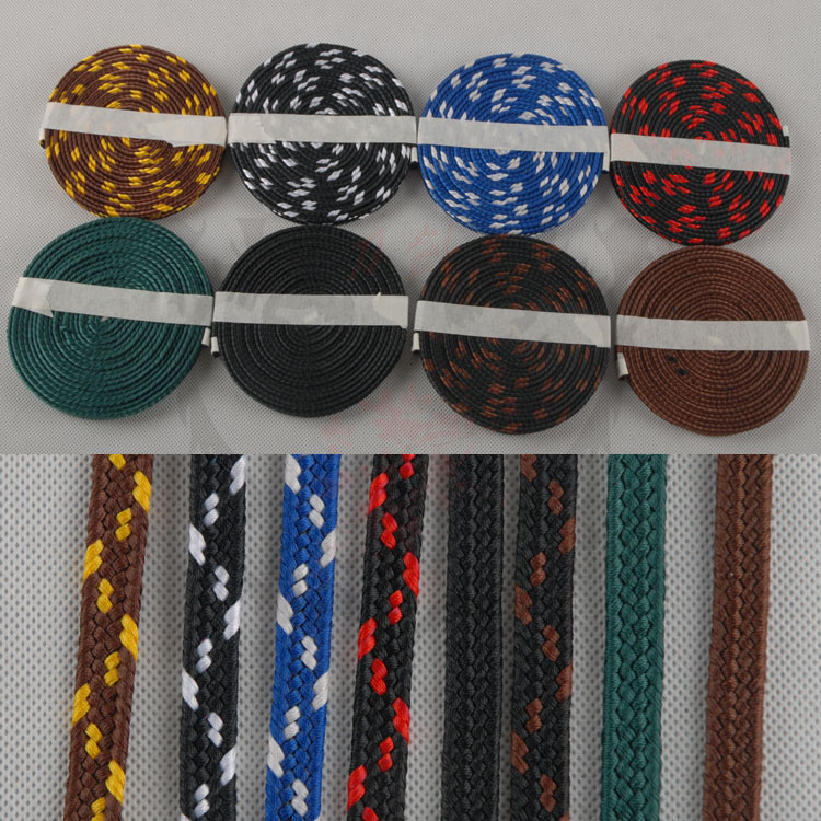 Nouveau cordon de haute qualit - Jp Home Textiles avis et prix