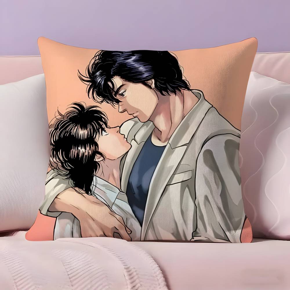 C-city hunter P-PRIVATE EYES T - Home Textiles Inc avis et prix