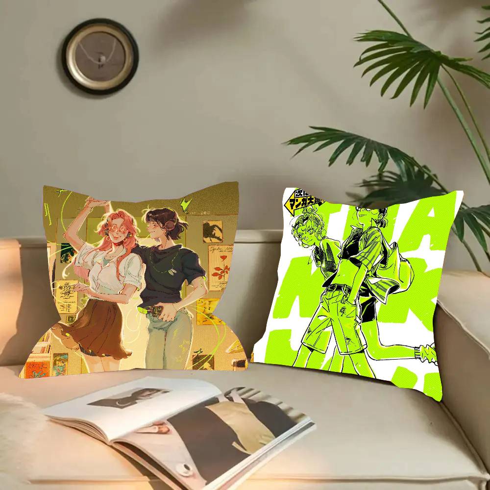 A-Aya O-oosawa K-oga M-mitsuki - Aya Home Textiles avis et prix