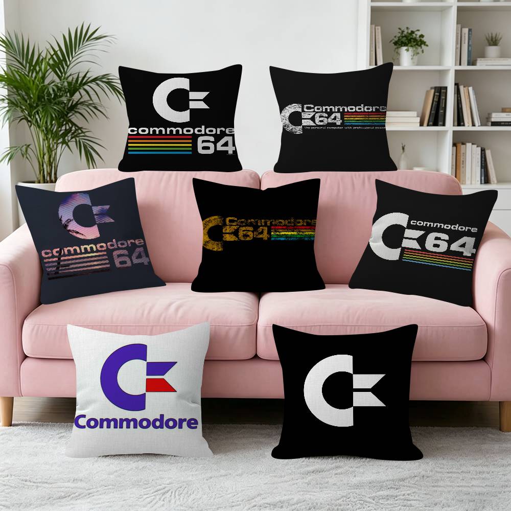 Housse de coussin rétro classi - Home Textiles Inc avis et prix