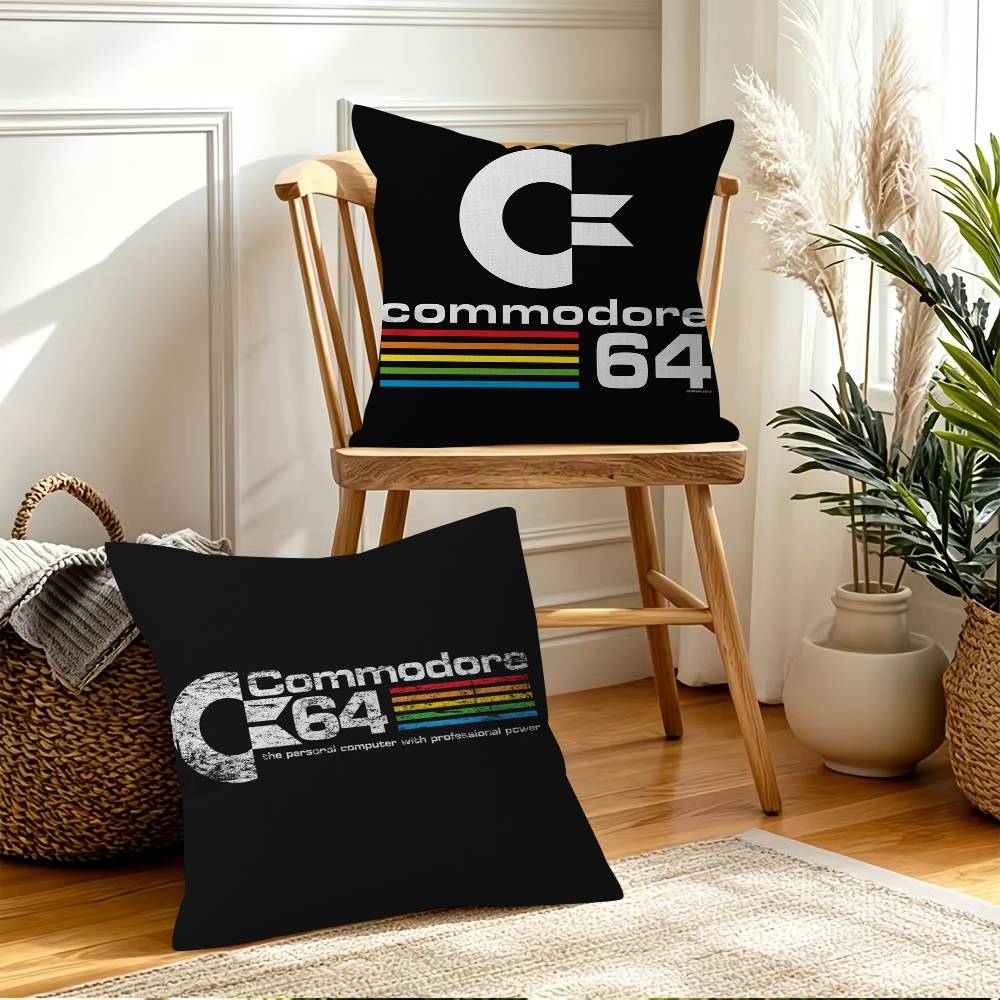 Housse de coussin rétro classi - Home Textiles Inc avis et prix