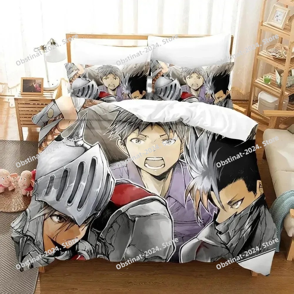 Parure de lit 3D tendance avec - Home Textiles Classic Fashion avis et prix