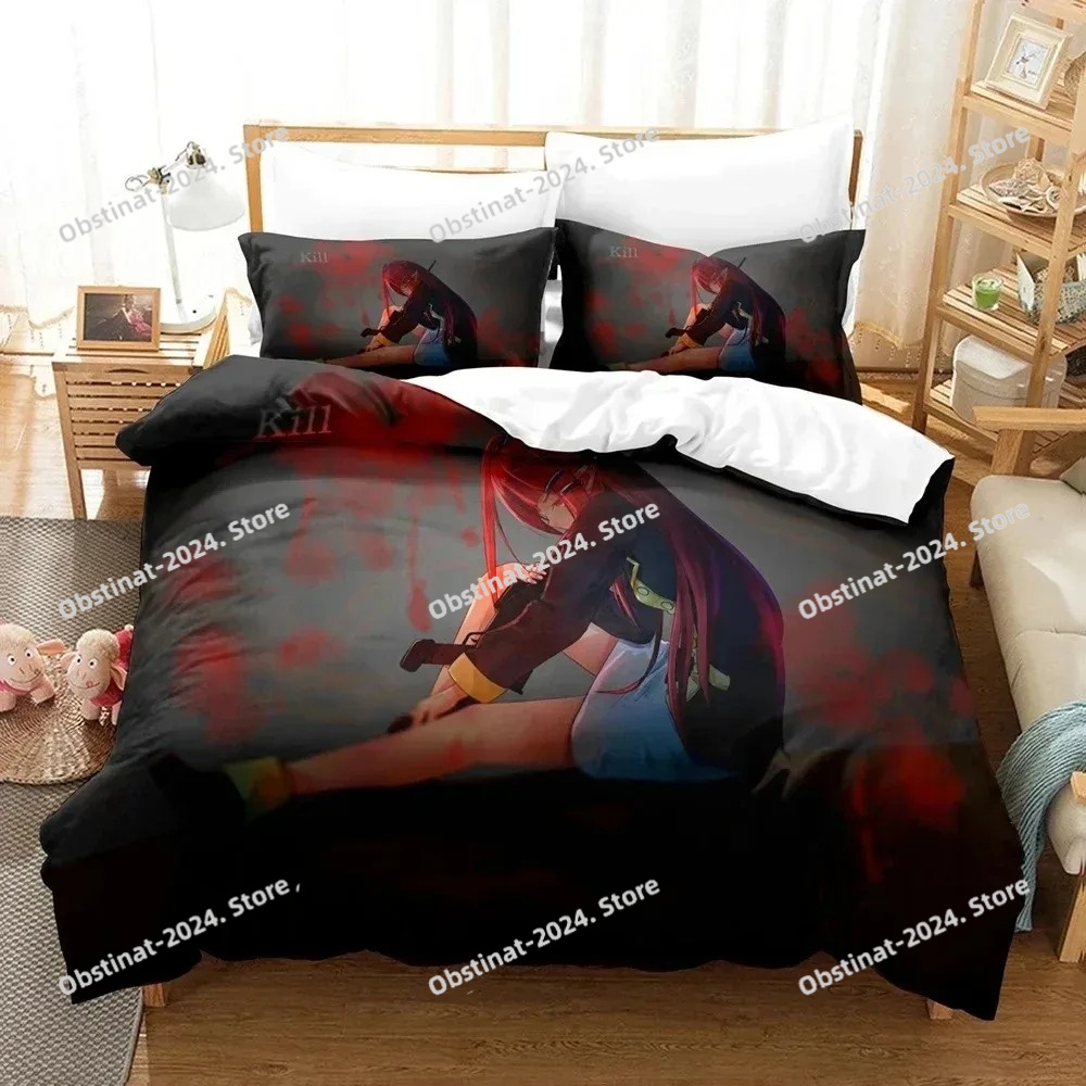 Parure de lit 3D tendance avec - Home Textiles Classic Fashion avis et prix