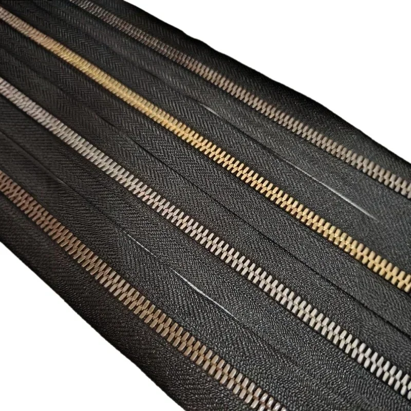 Chaîne à fermeture éclair en m - Jp Home Textiles avis et prix