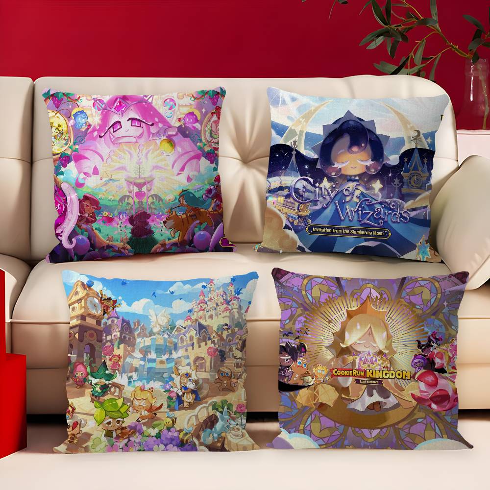Housse de coussin décorative p - Home Textiles Inc avis et prix
