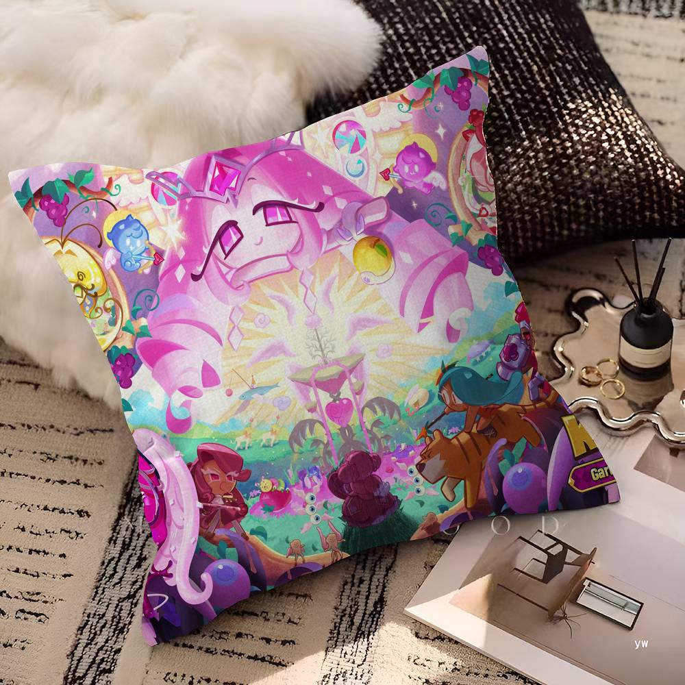 Housse de coussin décorative p - Home Textiles Inc avis et prix