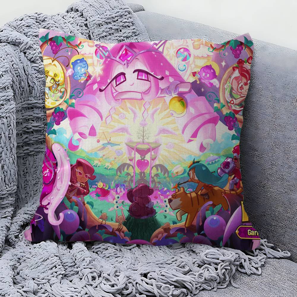 Housse de coussin décorative p - Home Textiles Inc avis et prix