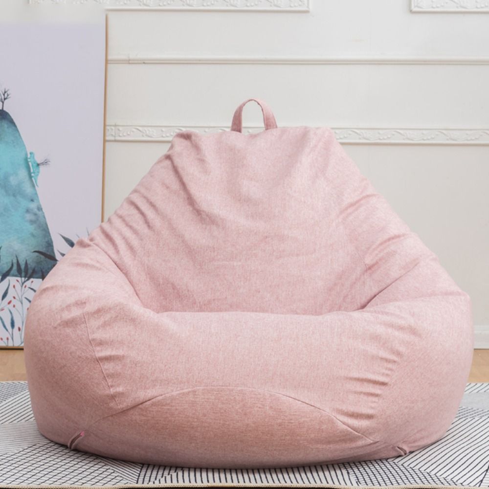 Housse de canapé confortable,  - Floor Cushion Pouf avis et prix