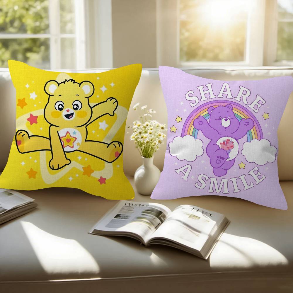 Housse de coussin décorative p - Home Textiles Inc avis et prix