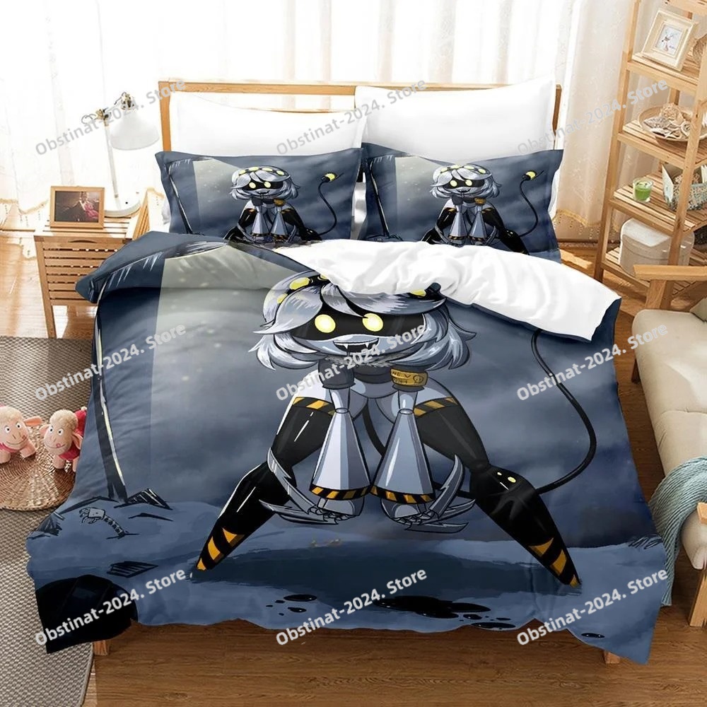 Mode 3D impression Anime meurt - Home Textiles Classic Fashion avis et prix