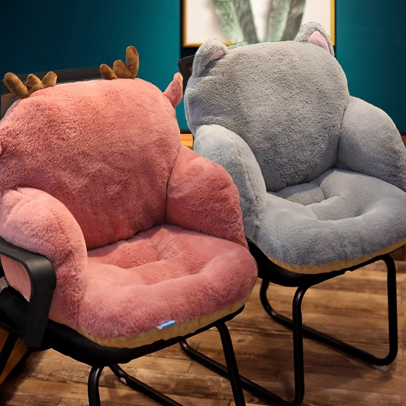 Coussin de siège confortable p - Floor Cushion Pouf avis et prix