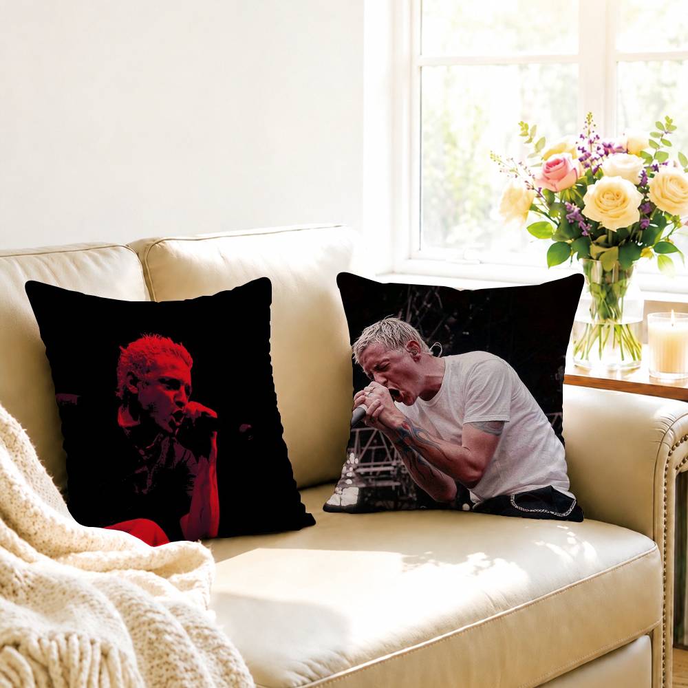C-Chester Rock B-Bennington –  - Home Textiles Inc avis et prix