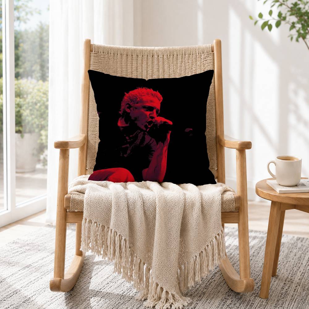 C-Chester Rock B-Bennington –  - Home Textiles Inc avis et prix
