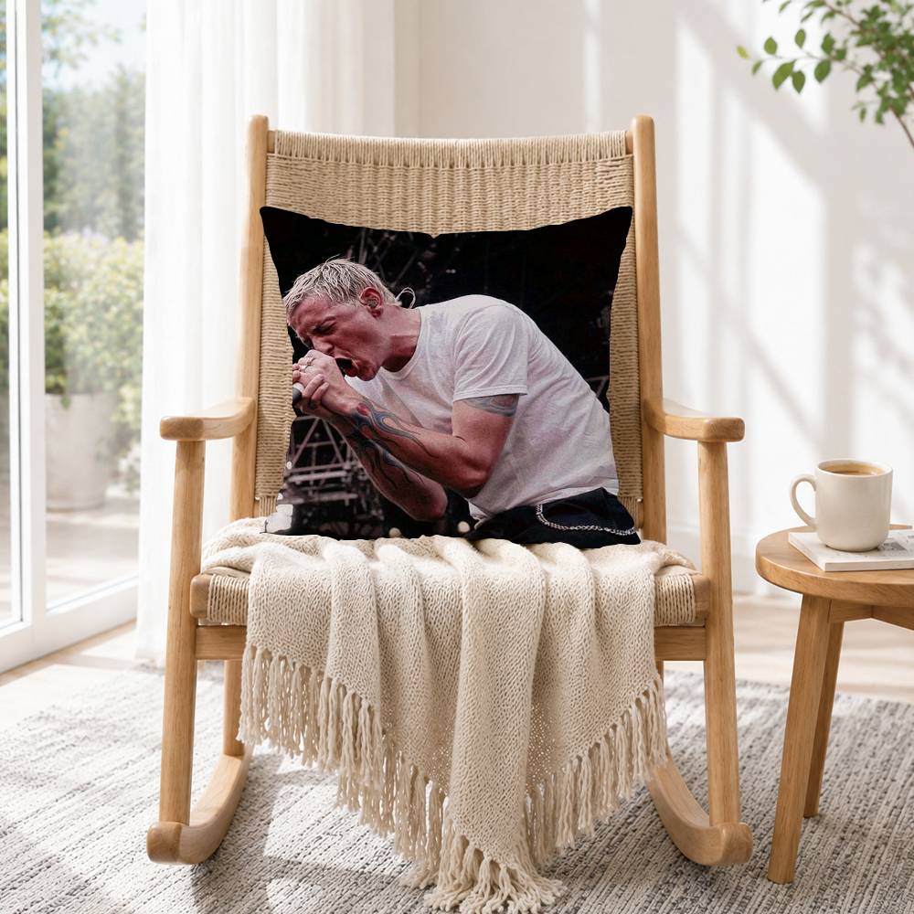C-Chester Rock B-Bennington –  - Home Textiles Inc avis et prix