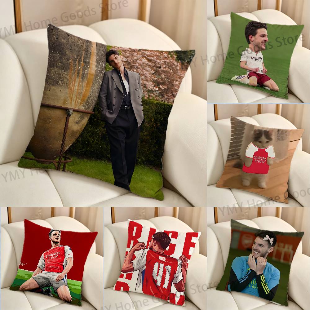 Housse de coussin de canapé av - Home Textiles Ireland avis et prix