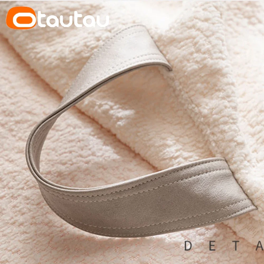 OTAUTAU-Pouf optique en chenil - Floor Cushion Pouf avis et prix