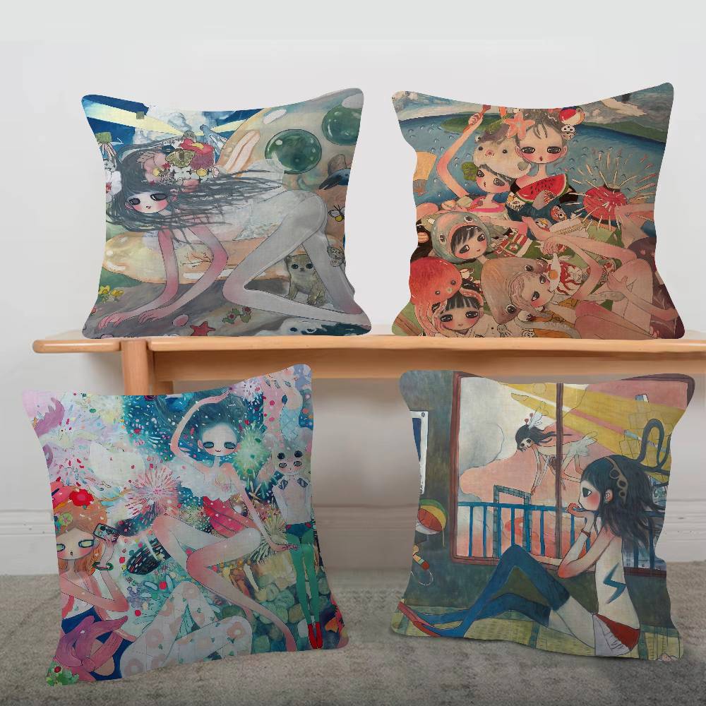 Housse de coussin pour canapé, - Aya Home Textiles avis et prix