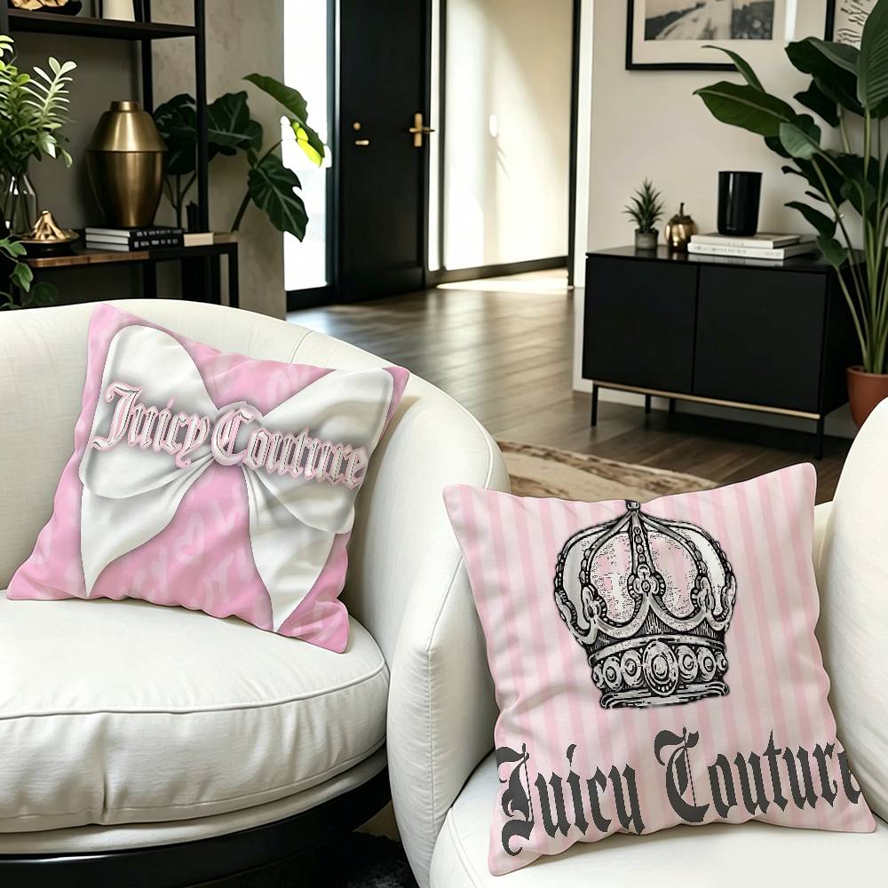 Parfums J-Juicy C-CoutureS-S,  - Home Textiles Inc avis et prix