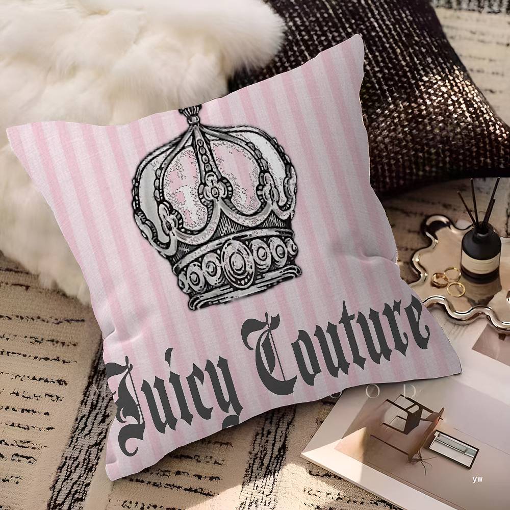 Parfums J-Juicy C-CoutureS-S,  - Home Textiles Inc avis et prix