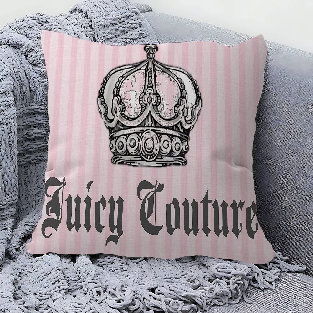 Parfums J-Juicy C-CoutureS-S,  - Home Textiles Inc avis et prix