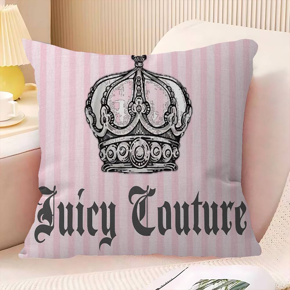 Parfums J-Juicy C-CoutureS-S,  - Home Textiles Inc avis et prix