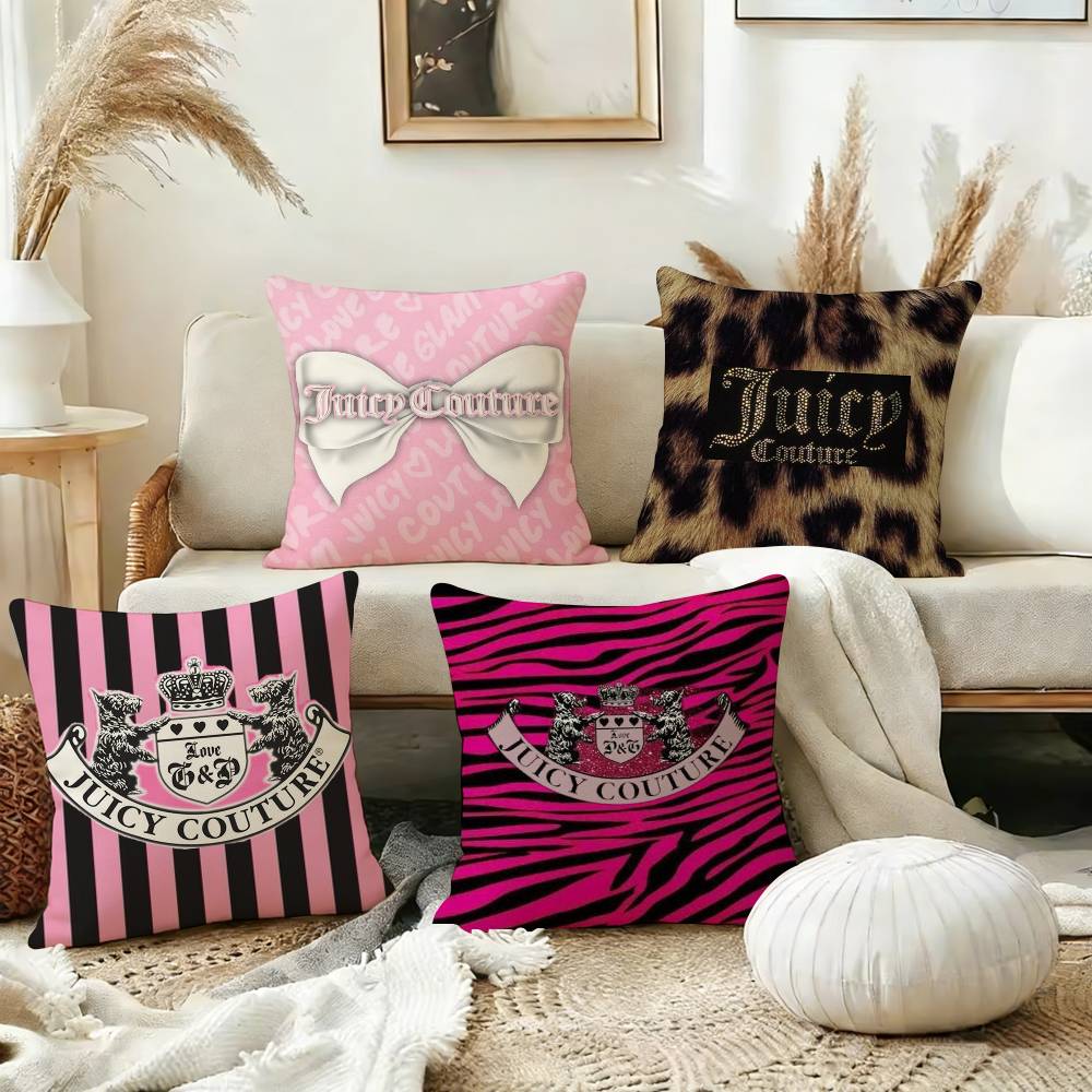 Housse de coussin carrée doubl - Home Textiles Inc avis et prix