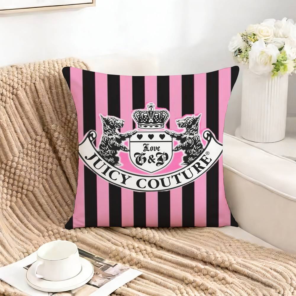 Housse de coussin carrée doubl - Home Textiles Inc avis et prix
