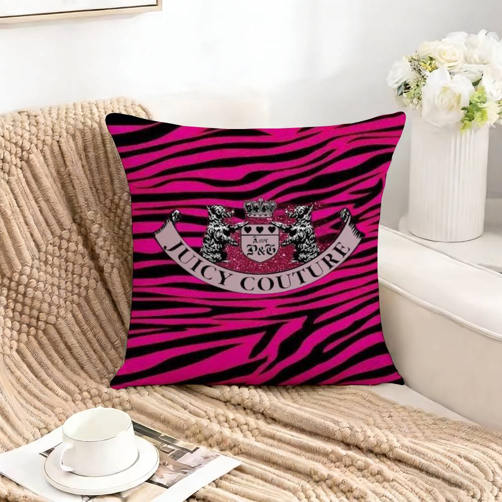 Housse de coussin carrée doubl - Home Textiles Inc avis et prix