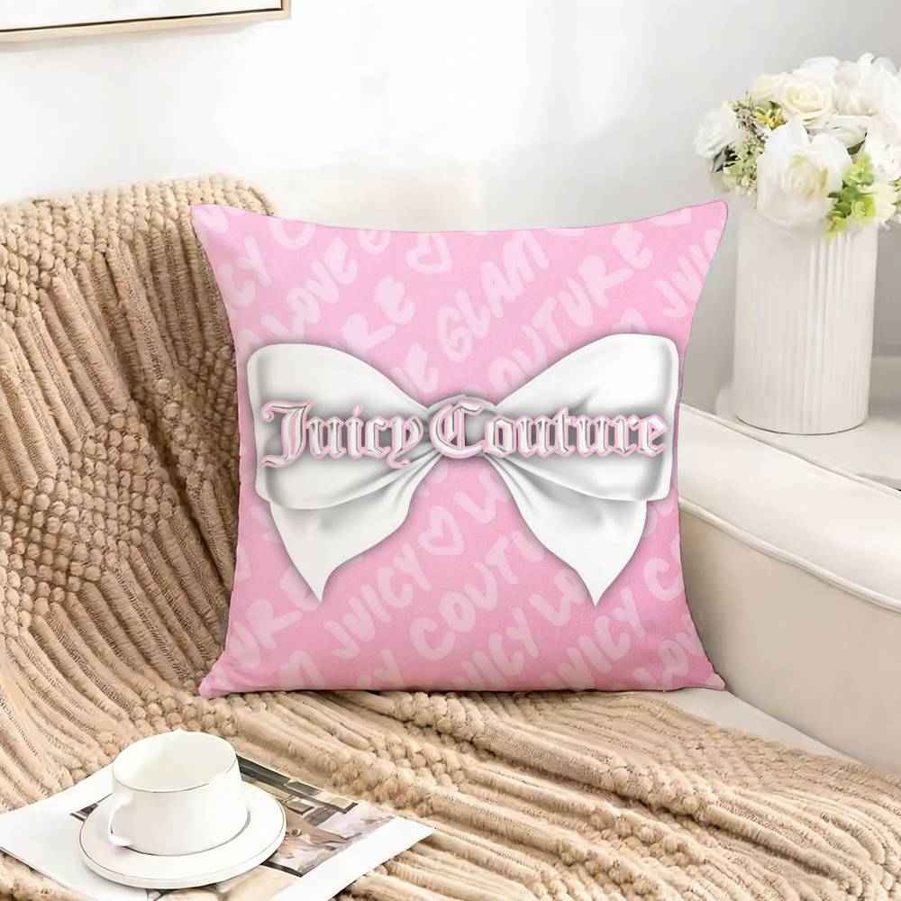 Housse de coussin carrée doubl - Home Textiles Inc avis et prix