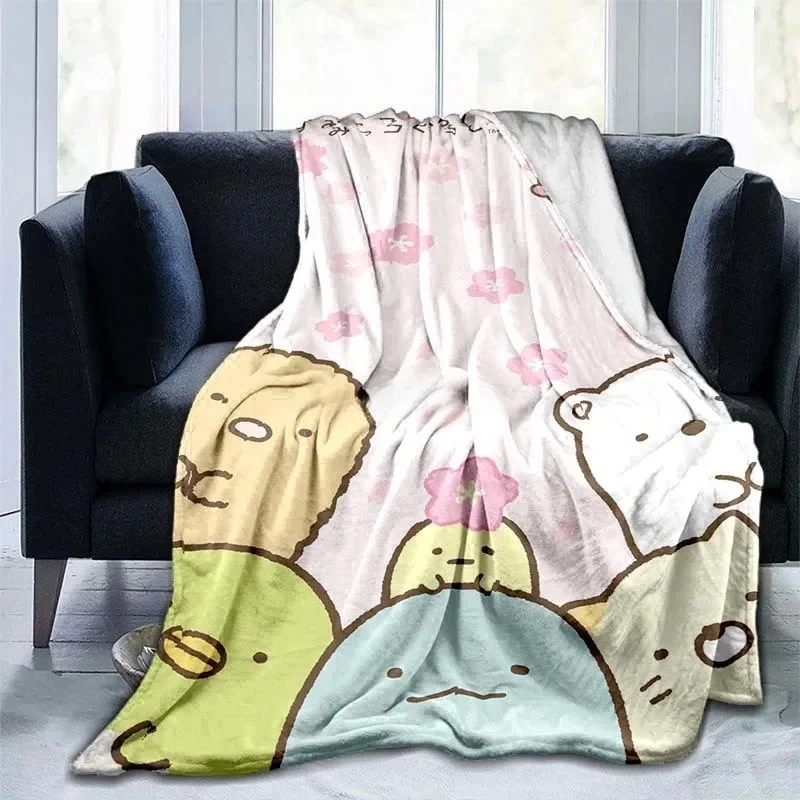 Mode 3d impression dessins ani - Home Textiles Classic Fashion avis et prix