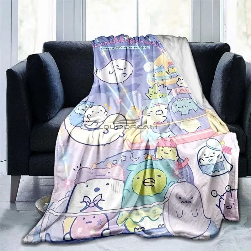 Mode 3d impression dessins ani - Home Textiles Classic Fashion avis et prix