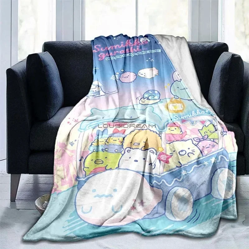 Mode 3d impression dessins ani - Home Textiles Classic Fashion avis et prix