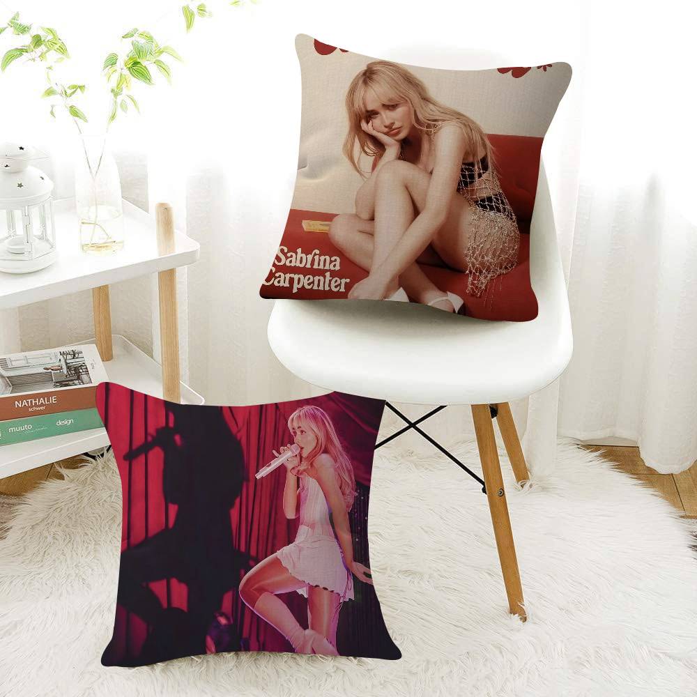 Housse de coussin de canapé Fa - Home Textiles Inc avis et prix